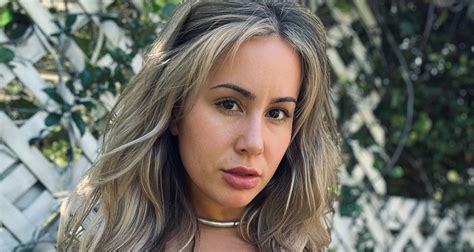 Gemma Boop Age , Career, Family, Net Worth, Height Bio 2024.